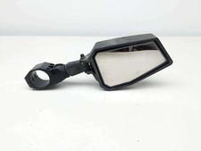 Moto zforce 800 for sale  Odessa
