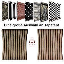 Selbstklebende tapete pvc gebraucht kaufen  Titisee-Neustadt
