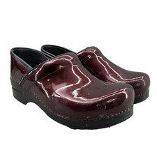 Dansko clogs shoes for sale  Sandy