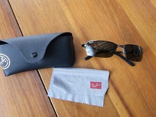 Lunettes soleil ray d'occasion  Lyon VII