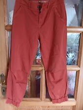 Hose vielen details gebraucht kaufen  Rostock