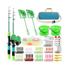 Kids fishing rod for sale  USA