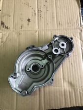 Coperchio statore ktm usato  Roma