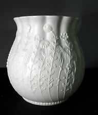 Designer vase kaiser gebraucht kaufen  Bad Mergentheim