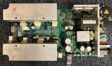 Mark bass little for sale  Barberton