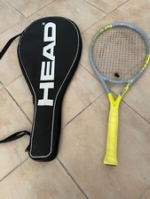 Head graphene 360 usato  Ferrara