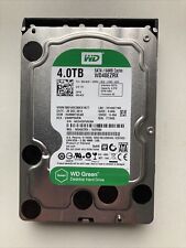 Faulty western digital for sale  BOLTON