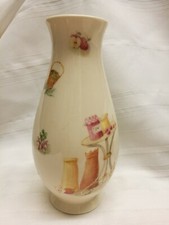 Collectable aynsley edwardian for sale  LEEDS