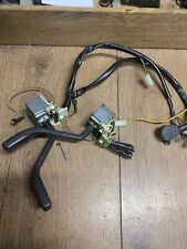 Porsche 911 turn for sale  CANNOCK