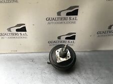 Ricambi usati 4b3612107 usato  Lamezia Terme