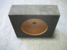 Sealed subwoofer truck for sale  Blue Springs