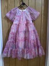 Cute girls next for sale  CHESTER