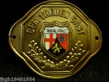 Rheinland pfalz germany for sale  Richmond