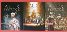 alix usato alix usato San Prisco