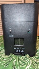 Holdlamp rechargeable 9600mah for sale  Roanoke