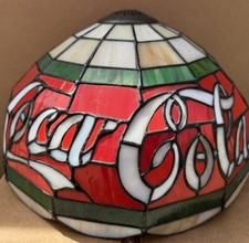 Authentic vintage antique for sale  Franklin Park