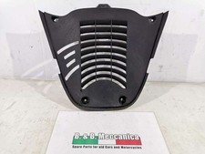 Carena griglia radiatore usato Carena griglia radiatore usato  Gambettola