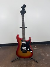 contemporary squier hh for sale contemporary squier hh for sale South Pasadena