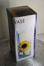 Vase neu verpackt gebraucht kaufen  Blieskastel
