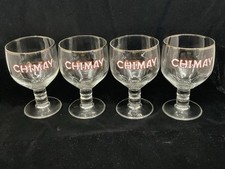 Chimay belgian beer d'occasion  Expédié en Belgium