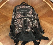 Field stream rogue for sale  Alexandria