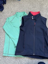 Girls horse riding for sale  POTTERS BAR