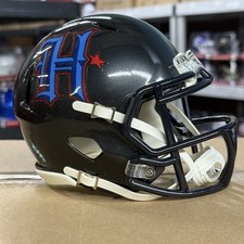 Box houston texans for sale  Batesville