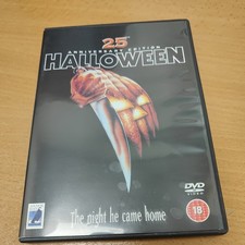Halloween horror for sale  DONCASTER