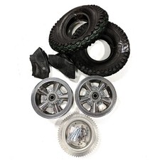 Astro wheel package for sale  Levittown