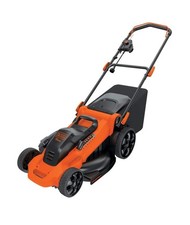 Black decker lawn for sale  Las Vegas