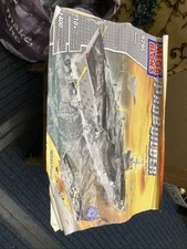 Mega blocks pro for sale  PAIGNTON