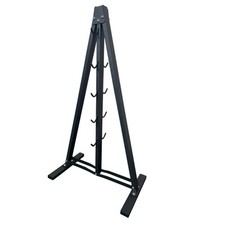 Gym fitness lat for sale  Brentwood