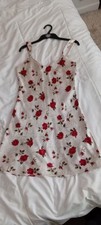 Ladies secrets lingerie for sale  SCARBOROUGH