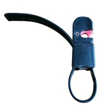 lascal buggy board connector strap for sale  HALSTEAD