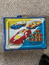 48 car case tara vintage for sale 48 car case tara vintage for sale Bloomsburg
