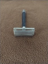 Vtg 1965 schick for sale  Piney Flats