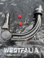 Westfalia detachable tow for sale  THORNTON-CLEVELEYS
