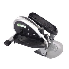 Stamina inmotion compact for sale  Lincoln