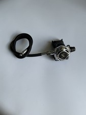 Scubapro a700 second for sale  CHARD