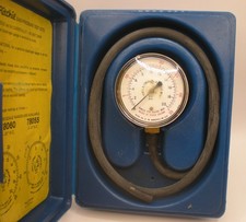 Yellow jacket 78060 for sale  Georgetown