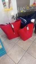 Designer arredamento dampai usato  Isernia