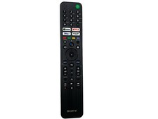 Telecomando originale sony usato  Chivasso