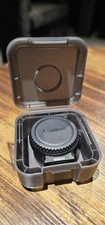 Metabones mount speed for sale  Grand Rapids