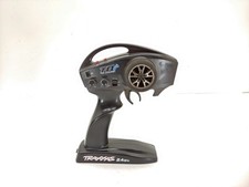 Traxxas tqi original for sale  Seymour