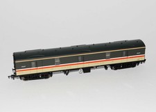 Bachmann mk1 guv for sale  WORCESTER