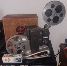 bolex proiettore usato bolex proiettore usato  Verona