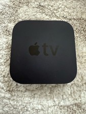 Apple 3rd generation for sale  Shrewsbury