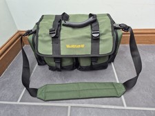 Lureflash fishing shoulder for sale  BLACKBURN
