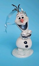 Disney frozen laf gebraucht kaufen  Zorneding