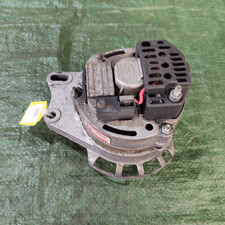 46472225 alternatore fiat usato  Italia